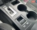 Синій Субару Аутбек, об'ємом двигуна 2.5 л та пробігом 123 тис. км за 17900 $, фото 29 на Automoto.ua