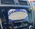 Синий Субару Аутбек, объемом двигателя 2.5 л и пробегом 122 тыс. км за 18900 $, фото 22 на Automoto.ua