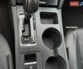 Синий Субару Аутбек, объемом двигателя 3.6 л и пробегом 147 тыс. км за 16900 $, фото 30 на Automoto.ua