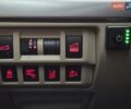 Синій Субару Аутбек, об'ємом двигуна 2.5 л та пробігом 203 тис. км за 17800 $, фото 26 на Automoto.ua