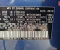 Синій Субару Аутбек, об'ємом двигуна 3.6 л та пробігом 124 тис. км за 17500 $, фото 36 на Automoto.ua
