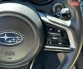 Синій Субару Аутбек, об'ємом двигуна 2.5 л та пробігом 169 тис. км за 14590 $, фото 19 на Automoto.ua