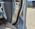 Синий Субару Аутбек, объемом двигателя 2.5 л и пробегом 136 тыс. км за 16000 $, фото 10 на Automoto.ua