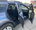 Синий Субару Аутбек, объемом двигателя 2.5 л и пробегом 122 тыс. км за 18900 $, фото 14 на Automoto.ua
