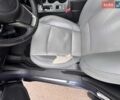 Синий Субару Аутбек, объемом двигателя 2.5 л и пробегом 185 тыс. км за 19500 $, фото 19 на Automoto.ua