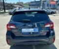 Синій Субару Аутбек, об'ємом двигуна 2.5 л та пробігом 169 тис. км за 14590 $, фото 5 на Automoto.ua