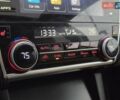 Синій Субару Аутбек, об'ємом двигуна 2.5 л та пробігом 203 тис. км за 17800 $, фото 27 на Automoto.ua