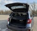 Синій Субару Аутбек, об'ємом двигуна 2.5 л та пробігом 128 тис. км за 17500 $, фото 4 на Automoto.ua