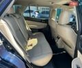 Синій Субару Аутбек, об'ємом двигуна 2.5 л та пробігом 169 тис. км за 14590 $, фото 29 на Automoto.ua