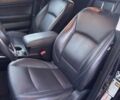Синий Субару Аутбек, объемом двигателя 3.6 л и пробегом 103 тыс. км за 10500 $, фото 16 на Automoto.ua