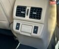 Синій Субару Аутбек, об'ємом двигуна 2.5 л та пробігом 169 тис. км за 14590 $, фото 30 на Automoto.ua