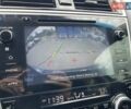 Синій Субару Аутбек, об'ємом двигуна 2.5 л та пробігом 123 тис. км за 17900 $, фото 27 на Automoto.ua