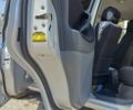 Синий Субару Аутбек, объемом двигателя 2.5 л и пробегом 136 тыс. км за 16000 $, фото 11 на Automoto.ua