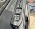 Синий Субару Аутбек, объемом двигателя 3.6 л и пробегом 147 тыс. км за 16900 $, фото 14 на Automoto.ua