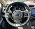 Синий Субару Аутбек, объемом двигателя 3.63 л и пробегом 87 тыс. км за 23490 $, фото 13 на Automoto.ua
