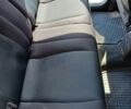Синий Субару Аутбек, объемом двигателя 2.5 л и пробегом 136 тыс. км за 16000 $, фото 5 на Automoto.ua