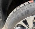 Синий Субару Аутбек, объемом двигателя 2.5 л и пробегом 185 тыс. км за 19500 $, фото 13 на Automoto.ua