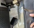 Синий Субару Аутбек, объемом двигателя 2.5 л и пробегом 136 тыс. км за 16000 $, фото 13 на Automoto.ua