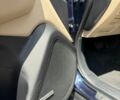 Синій Субару Аутбек, об'ємом двигуна 2.46 л та пробігом 125 тис. км за 19500 $, фото 10 на Automoto.ua