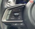 Синій Субару Аутбек, об'ємом двигуна 2.5 л та пробігом 123 тис. км за 17900 $, фото 23 на Automoto.ua
