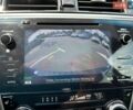 Синий Субару Аутбек, объемом двигателя 3.63 л и пробегом 87 тыс. км за 23490 $, фото 16 на Automoto.ua