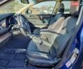 Синий Субару Аутбек, объемом двигателя 3.63 л и пробегом 72 тыс. км за 4800 $, фото 7 на Automoto.ua