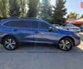Синій Субару Аутбек, об'ємом двигуна 3.6 л та пробігом 124 тис. км за 17500 $, фото 2 на Automoto.ua