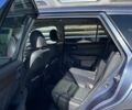 Синій Субару Аутбек, об'ємом двигуна 3.63 л та пробігом 88 тис. км за 22300 $, фото 20 на Automoto.ua