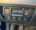 Синій Субару Аутбек, об'ємом двигуна 2.5 л та пробігом 155 тис. км за 19000 $, фото 6 на Automoto.ua