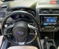Синий Субару Аутбек, объемом двигателя 2.5 л и пробегом 139 тыс. км за 16800 $, фото 37 на Automoto.ua