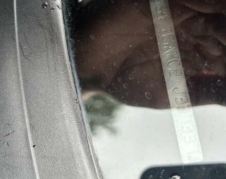 Синий Субару Аутбек, объемом двигателя 2.5 л и пробегом 188 тыс. км за 17900 $, фото 22 на Automoto.ua