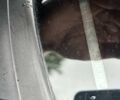 Синий Субару Аутбек, объемом двигателя 2.5 л и пробегом 188 тыс. км за 17900 $, фото 22 на Automoto.ua