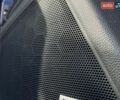 Синий Субару Аутбек, объемом двигателя 3.63 л и пробегом 88 тыс. км за 22700 $, фото 13 на Automoto.ua
