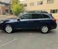 Синий Субару Аутбек, объемом двигателя 2.5 л и пробегом 32 тыс. км за 4999 $, фото 3 на Automoto.ua