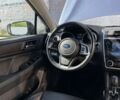 Синій Субару Аутбек, об'ємом двигуна 3.63 л та пробігом 88 тис. км за 22300 $, фото 27 на Automoto.ua