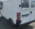 Синий Субару Аутбек, объемом двигателя 3.6 л и пробегом 37 тыс. км за 4915 $, фото 8 на Automoto.ua