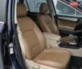 Синій Субару Аутбек, об'ємом двигуна 2.5 л та пробігом 203 тис. км за 17800 $, фото 10 на Automoto.ua