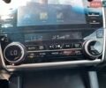 Синий Субару Аутбек, объемом двигателя 3.63 л и пробегом 87 тыс. км за 23490 $, фото 17 на Automoto.ua