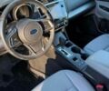 Синій Субару Аутбек, об'ємом двигуна 0 л та пробігом 135 тис. км за 11600 $, фото 8 на Automoto.ua