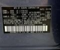 Синий Субару Аутбек, объемом двигателя 2.5 л и пробегом 121 тыс. км за 15799 $, фото 41 на Automoto.ua