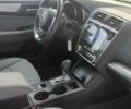 Синій Субару Аутбек, об'ємом двигуна 0 л та пробігом 135 тис. км за 11600 $, фото 10 на Automoto.ua