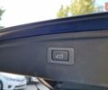 Синій Субару Аутбек, об'ємом двигуна 3.6 л та пробігом 124 тис. км за 17500 $, фото 31 на Automoto.ua