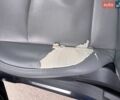 Синий Субару Аутбек, объемом двигателя 2.5 л и пробегом 185 тыс. км за 19500 $, фото 20 на Automoto.ua