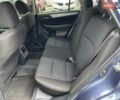 Синій Субару Аутбек, об'ємом двигуна 2.5 л та пробігом 123 тис. км за 17900 $, фото 11 на Automoto.ua