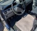 Синий Субару Аутбек, объемом двигателя 2.5 л и пробегом 136 тыс. км за 16000 $, фото 2 на Automoto.ua