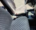 Синий Субару Аутбек, объемом двигателя 2.5 л и пробегом 136 тыс. км за 16000 $, фото 3 на Automoto.ua