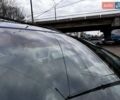 Синий Субару Аутбек, объемом двигателя 2.5 л и пробегом 50 тыс. км за 16900 $, фото 12 на Automoto.ua