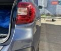 Синий Субару Аутбек, объемом двигателя 3.63 л и пробегом 88 тыс. км за 22700 $, фото 22 на Automoto.ua