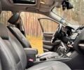 Синий Субару Аутбек, объемом двигателя 2.5 л и пробегом 165 тыс. км за 20450 $, фото 7 на Automoto.ua