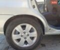 Синий Субару Аутбек, объемом двигателя 2.5 л и пробегом 136 тыс. км за 16000 $, фото 8 на Automoto.ua